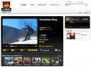flixwagon-web-portal.jpg
