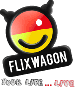 flixwagonlogo.gif