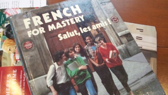 french