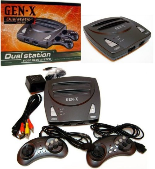 gen_x_dual_station.jpg