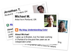 googprofile.jpg