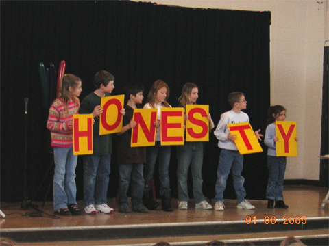 honesty.jpg