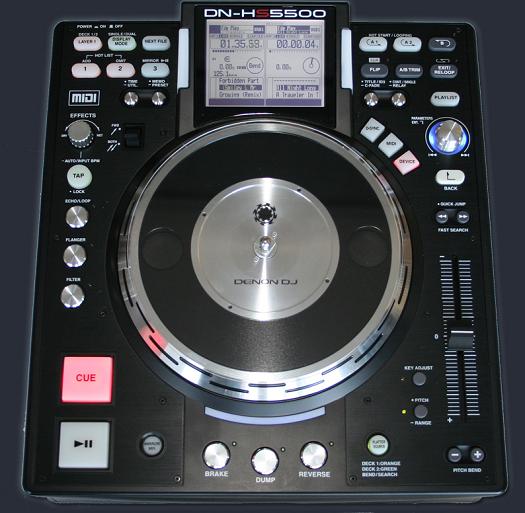 image-dnhs5500-top.jpg