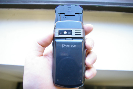 imgp3691.JPG