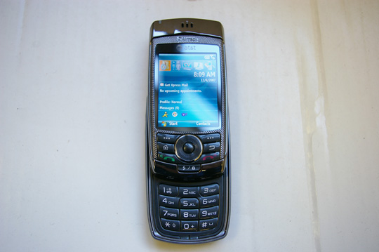 imgp3694.JPG