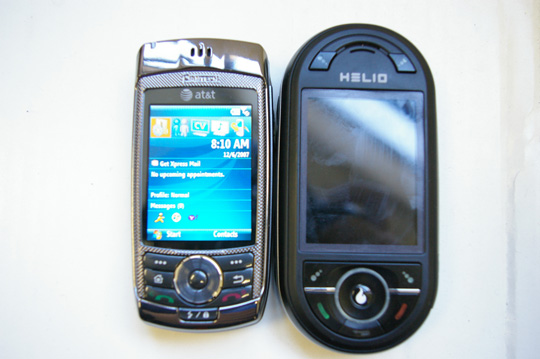 imgp3698.JPG