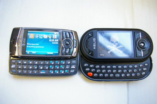 imgp3700.JPG