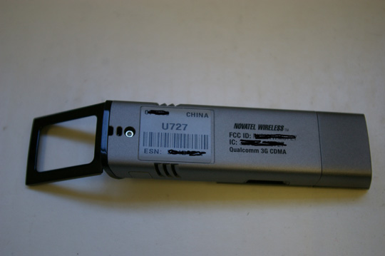 imgp3702.JPG