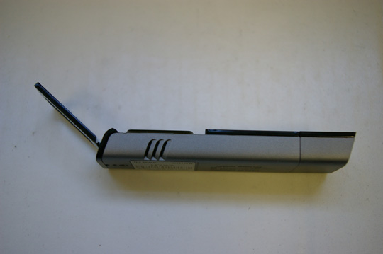 imgp3703.JPG