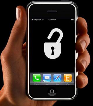 iphone-unlocked.jpg