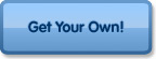 free music online