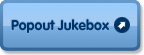 internet radio songs