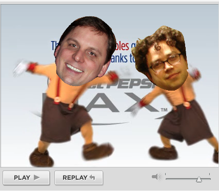 jibjab-snowball.png