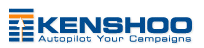 kenshoo-logo.png