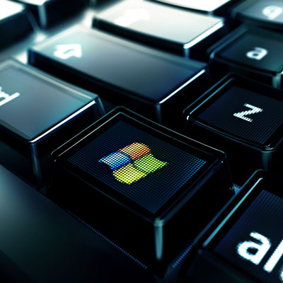 keyboard-12.jpg