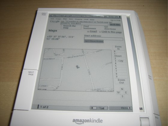 kindlemaps.jpg