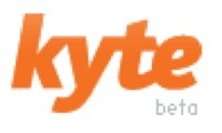 kyte.jpg
