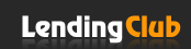 lending-club.png