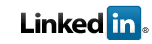 linkedin-logo.png