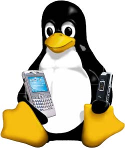 linux-logo.jpg