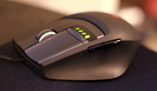 logitech_g9.jpg