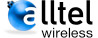 logo_alltel_holiday.jpg