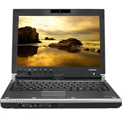 M700