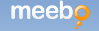 meebo-logo.png