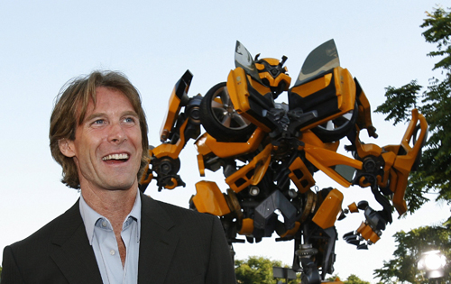 michaelbay_500big.jpg