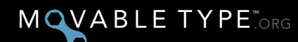 movabeltypeorg-logo.png