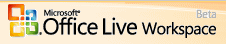 msft-office-live-logo.png