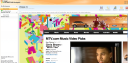 msft-office-live-png.png