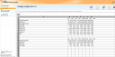 msft-office-live-spreadsheet.png