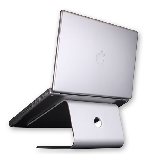 mstand_back_white500.jpg