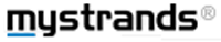 mystrands_logo.png