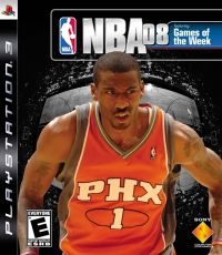 nba08