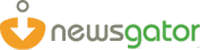 newsgator_logo.png