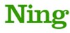 ningsmall.jpg