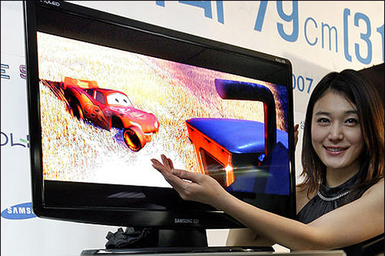 oled1.jpg