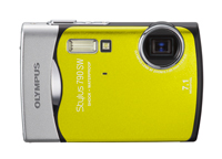olympusstylus790sw.jpg