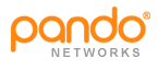 pando_logo.gif