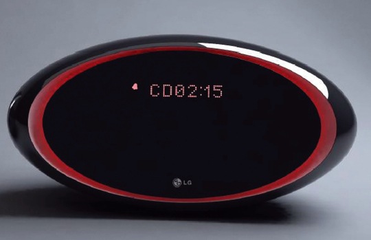 pc12-front.jpg