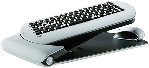 phantom_lapboard.jpg