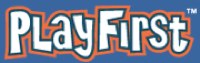 playfirst.jpg