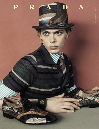 prada2.jpg