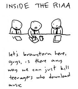 riaa.jpg
