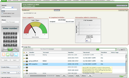 ribbit-for-salesforce2.png