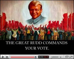 rudd.jpg