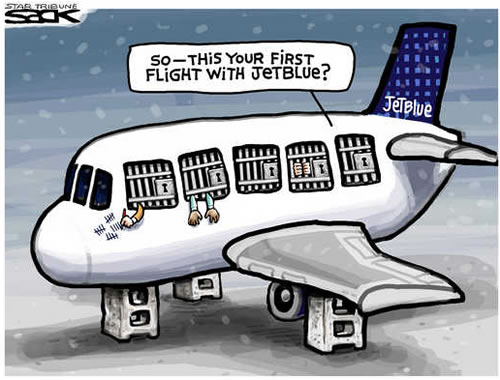 sack-jetblue.jpg
