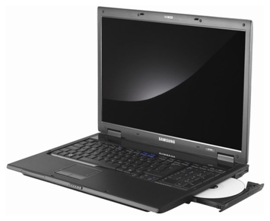 samsung_r700-2.jpg